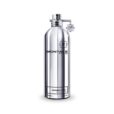 MONTALE PARFUMS Jasmin Full EDP 100 ml